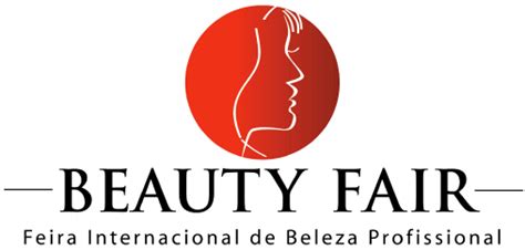 beauty fair 2023 - cyber monday 2023